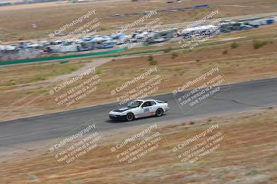 media/May-20-2023-Nasa (Sat) [[10d3e13866]]/Race Group B/Race/